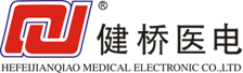 重慶污水處理設(shè)備_廢氣處理設(shè)備_純凈水設(shè)備-山藝環(huán)保
